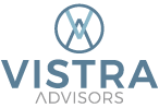 Vistra Advisors Logo